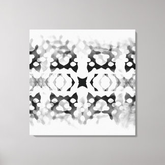 shadow canvas print