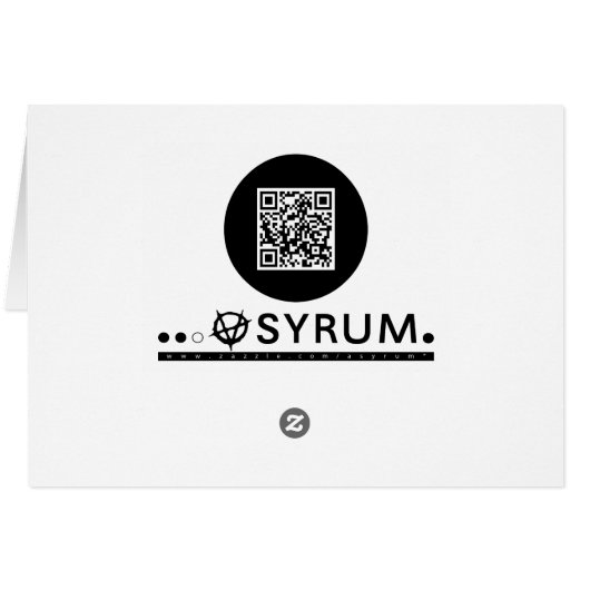 shadow COFFEE (color customizable) (Back Horizontal)