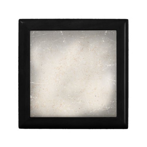 Shadow Framed Paper Texture _ Beige Gift Box