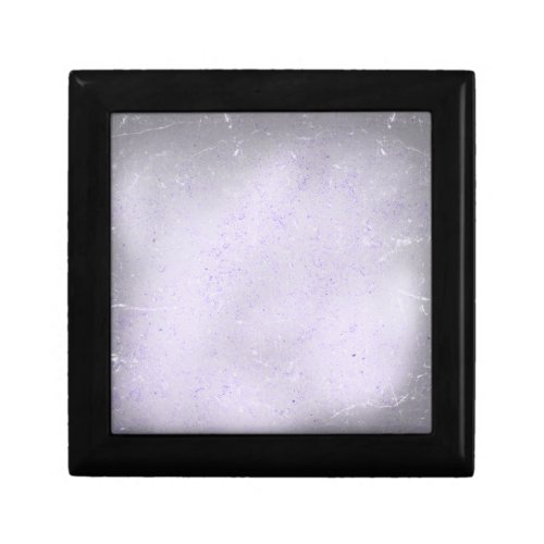 Shadow Framed Paper Texture _ Purple Gift Box