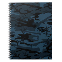 Shadow Gray Camo