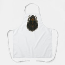 Shadow of the Underworld