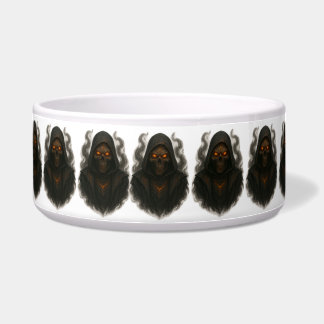 Shadow of the Underworld Bowl