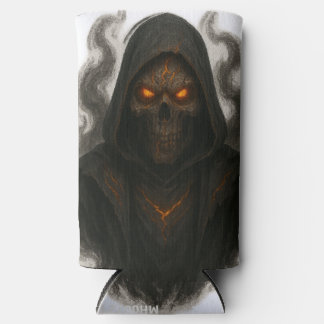 ‘Shadow of the Underworld Seltzer Can Cooler