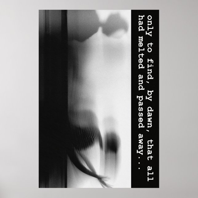 Shadow- Part 2 Poster (Front)