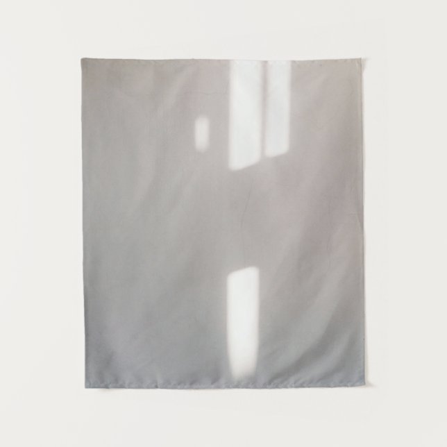 Shadow Tapestry (Front)