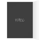 Shadow: The Urban Hitcat (Inside (Left))