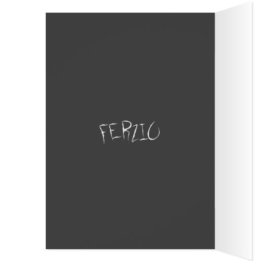 Shadow: The Urban Hitcat (Inside (Left))