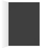 Shadow: The Urban Hitcat (Inside (Right))