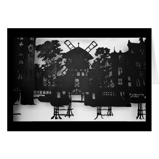 Shadow Theatre Cards (Front Horizontal)