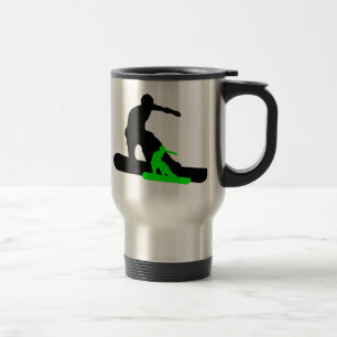 shadowboarder travel mug