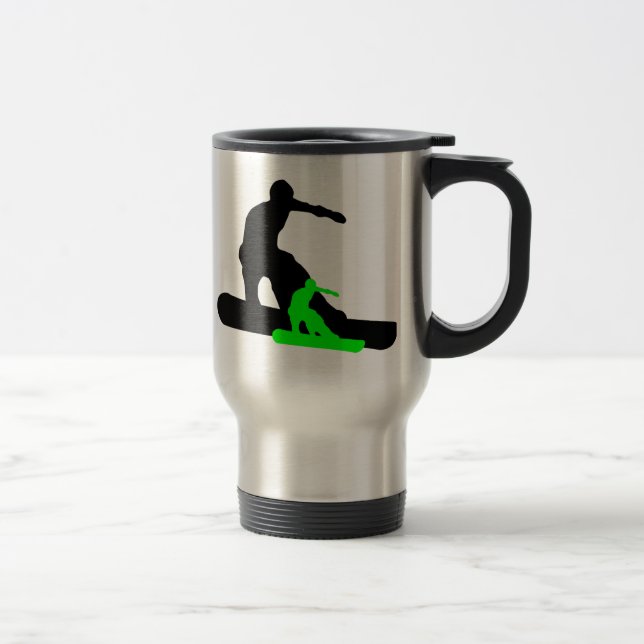 shadowboarder travel mug (Right)