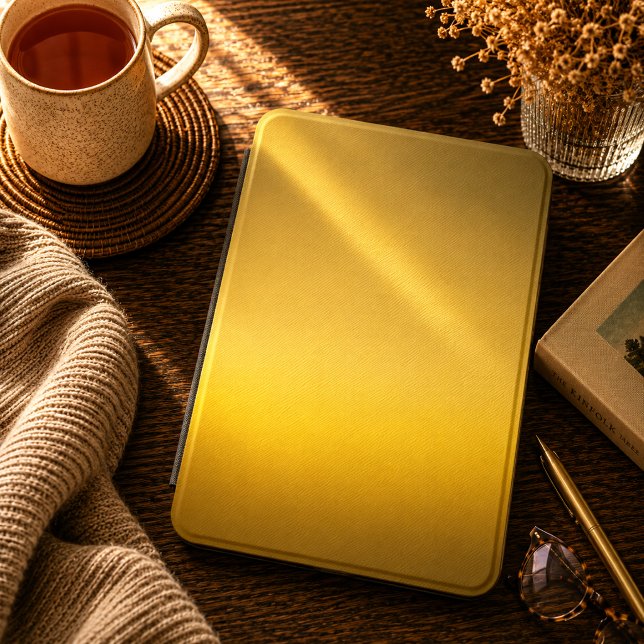 Shadowgold Kindle Cover (Creator Uploaded)