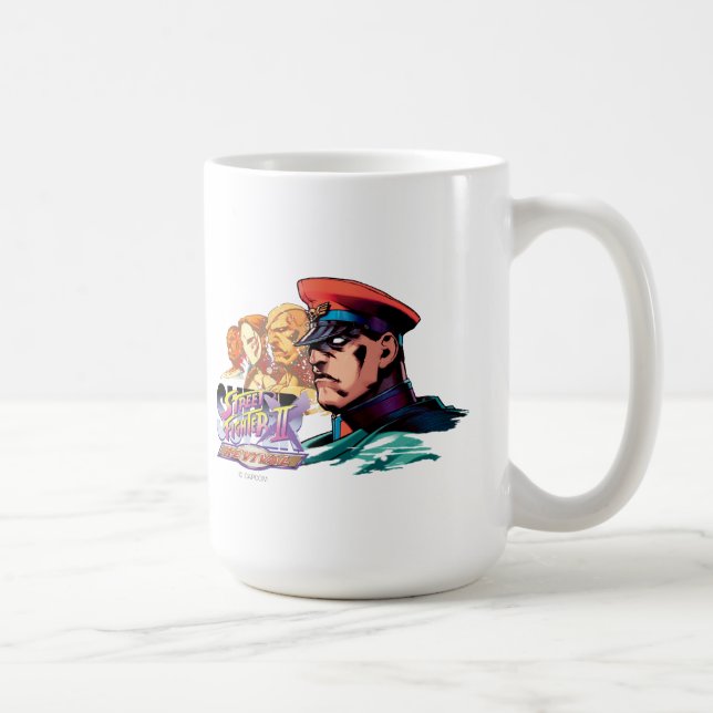 Shadowloo 2 2 coffee mug (Right)