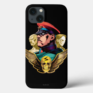 Shadowloo 2 iPhone 13 case