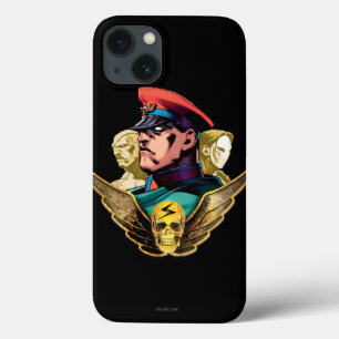 Shadowloo 2 iPhone 13 case