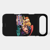 Shadowloo Case-Mate iPhone Case (Back (Horizontal))