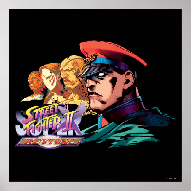 Shadowloo Logo Shadowloo Poster | Zazzle