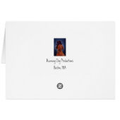 Shadowplay 2 (Back Horizontal)