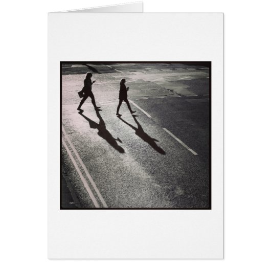 Shadows Cards (Front)