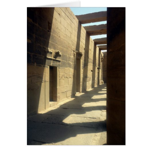 shadows philae cards (Front)