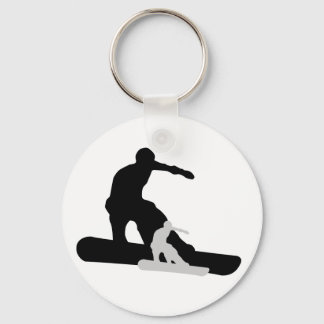 shadowstance. keychain