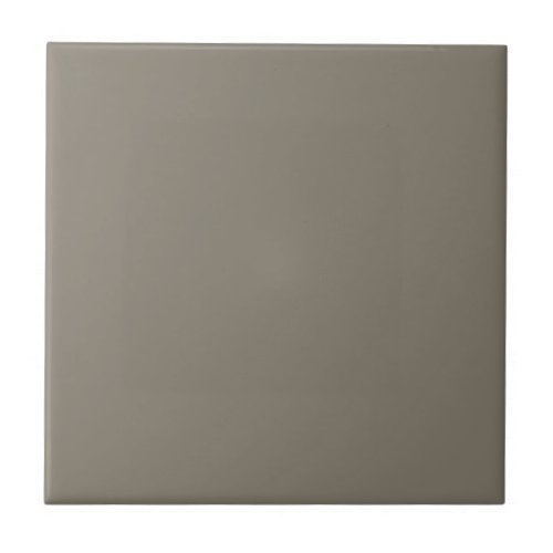Shady Adaptive Brown Square Kitchen and Bathroom Ceramic Tile