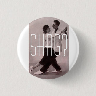 Shag 1 button