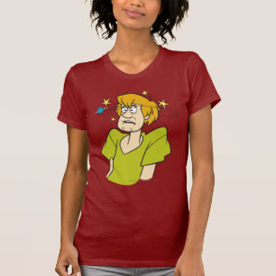 Shaggy Dazed T-Shirt