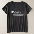 SHAGKLEE WELNESS AMBASSADOR_WhtTxt