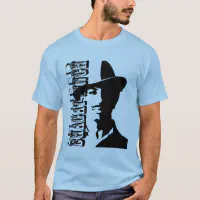 Shaheed Bhagat Singh T Shirt Zazzle