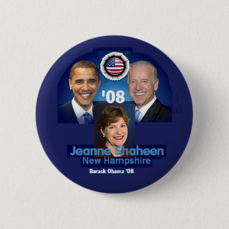 SHAHEEN NH Button