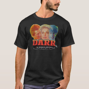 Shahrukh khan t 2025 shirt online shopping