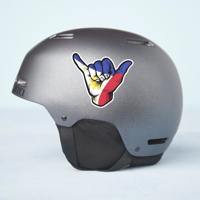 shoei gt air 2 crossbar tc2 GT-AIR2 – PartsDepot 23SS Choose Option:Helmet LG Gloss Black Air as a baseline Funko POP News !