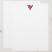 Shaka Hawaii Flag (Front/Back)