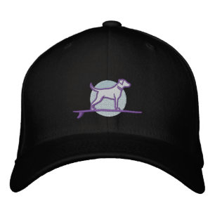 ShakaDog Hat