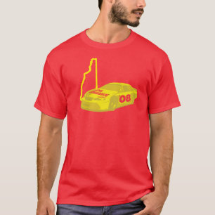 Shake and Bake! T-Shirt