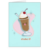 Shake It! (Front)
