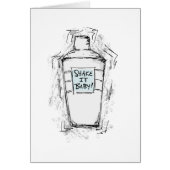 Shake it, Baby! (Front)