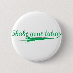 Shake your Lulav Button