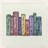Shakespeare Books No.1