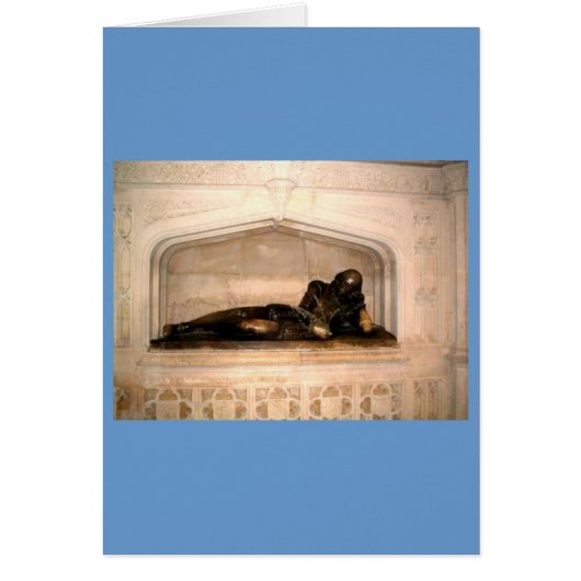 Shakespeare in London (Front)