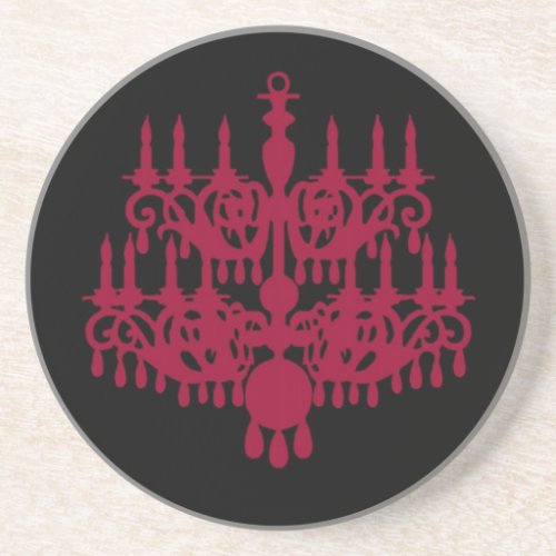 Shakespeare in Love  Coasters