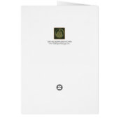 Shakespeare Insults Collection (Back)