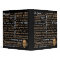 Shakespeare Insults Collection