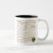 Shakespeare Insults Collection