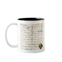 Shakespeare Insults Collection