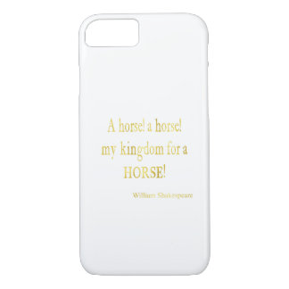 iphone 7 cases horse iphone 7 cases horse