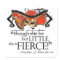 Shakespeare Midsummer Night's Dream Fierce Quote