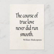 My Kingdom For a Horse William Shakespeare Quote Poster, Zazzle